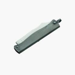 Deals Knife Lounge Store -Deals Knife Lounge Store 01dd002 3