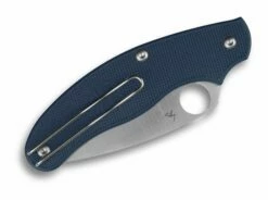 Deals Knife Lounge Store -Deals Knife Lounge Store 01sp1243 2