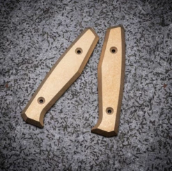 Deals Knife Lounge Store -Deals Knife Lounge Store 2020 11 01 10 44 26 ak1 scales plain daily customs