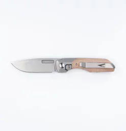 Vero Engineering Synapse Lefty