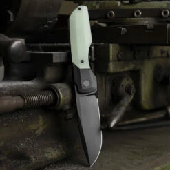 Vero Engineering Synapse