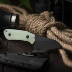 Deals Knife Lounge Store -Deals Knife Lounge Store 2023 09 KnifeLounge Schwartz Overland jade2