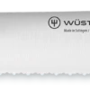 Wüsthof Crafter Bread Knife 23 Cm