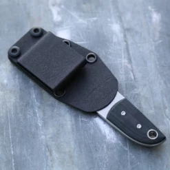 Anso Sheepfoot -Deals Knife Lounge Store 2923FA99 5B4B 4E44 B95A A9C3444E54D1