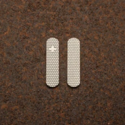 Daily Customs 58 Mm Golf Ball Titanium