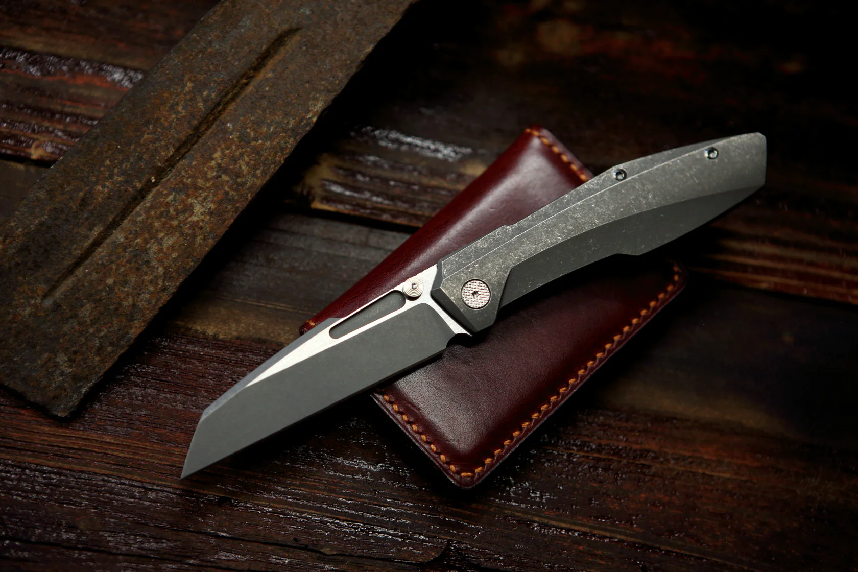 Deals Knife Lounge Store -Deals Knife Lounge Store 60100002153 1