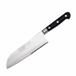 Burgvogel Comfort Santoku Knife 18 Cm 