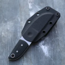 Anso Sheepfoot -Deals Knife Lounge Store 6DAAA00A F595 4822 A181 56203F7886AA