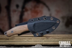 Deals Knife Lounge Store -Deals Knife Lounge Store 85f6b8 2c34256d459f4acaa42a00d332010f94 mv2