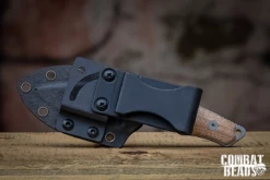 Combat Beads Scout 2.5 Carbon Fibre -Deals Knife Lounge Store 85f6b8 b2e5fef7e10942428ffbadd9e7f767e1 mv2nzwwo9qfzq3yt