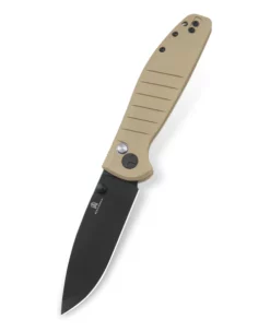 Deals Knife Lounge Store -Deals Knife Lounge Store BMK04E 1 500x