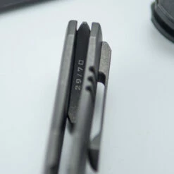 Bergblades Iron Mutt 7 Bergblades Iron Mutt -Deals Knife Lounge Store Bergblades Iron Mutt 20