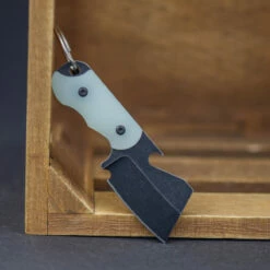 Deals Knife Lounge Store -Deals Knife Lounge Store Bergblades Iron Mutt 33