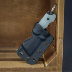 Bottle Butcher -Deals Knife Lounge Store Bergblades Iron Mutt 34