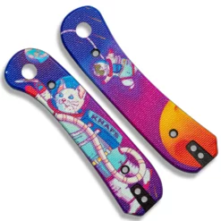 Knafs Lander Scales Cosmo Kitty Crew -Deals Knife Lounge Store C Users logan Documents Knockout Assets Knafs Lander Scales Cosmo Crew Knafs Lander Scales G10 Kitty Cosmo Crew Scale 2 1024x1024402x