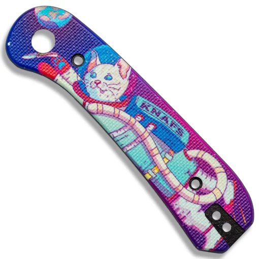 Knafs Lander Scales Cosmo Kitty Crew -Deals Knife Lounge Store C Users logan Documents Knockout Assets Knafs Lander Scales Cosmo Crew Knafs Lander Scales G10 Kitty Cosmo Crew Scale 1024x1024402x