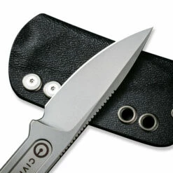 Civivi Circulus Stonewashed 13 Civivi Circulus Stonewashed -Deals Knife Lounge Store C22012 2 Circulus 4 45235dac 7c6e 44c2 8b24 08f69e016d7e 600x