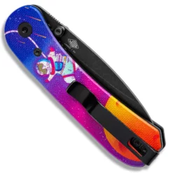 Knafs Lander Scales Cosmo Kitty Crew -Deals Knife Lounge Store Knafs Lander Scales G10 Kitty Cosmo Crew ClosedBack 1024x1024402x