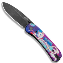 Knafs Lander Scales Cosmo Kitty Crew -Deals Knife Lounge Store Knafs Lander Scales G10 Kitty Cosmo Crew OpenFront 1024x1024402x