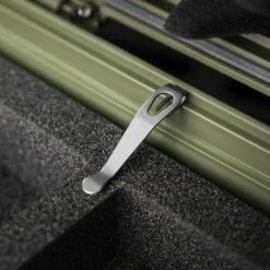 Lynch Deepcarry-Clip For GiantMouse