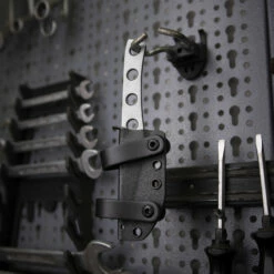 Mercury Arnis Spearpoint 7 Mercury Arnis Spearpoint -Deals Knife Lounge Store Mercury Arnis SpearPoint 3