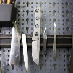 Mercury Arnis Tanto 7 Mercury Arnis Tanto -Deals Knife Lounge Store Mercury Arnis Tanto 2