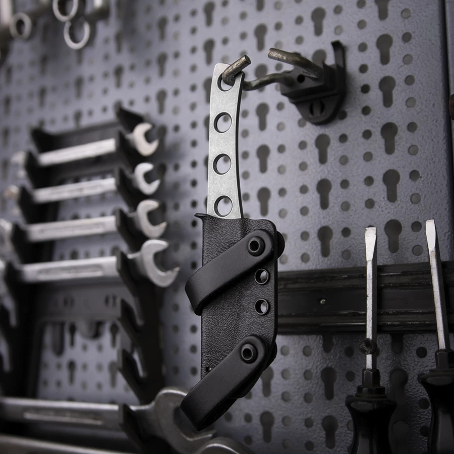 Mercury Arnis Tanto 2 Mercury Arnis Tanto - Image 2