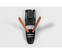 Victorinox Venture Pro Kit  -Deals Knife Lounge Store SAK 4 0540 D1