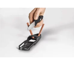 Victorinox Venture Pro Kit  -Deals Knife Lounge Store SAK 4 0540 D2