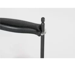 Victorinox Venture Pro Kit  -Deals Knife Lounge Store SAK 4 0540 D3