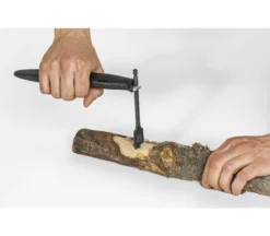 Victorinox Venture Pro Kit  -Deals Knife Lounge Store SAK 4 0540 D4