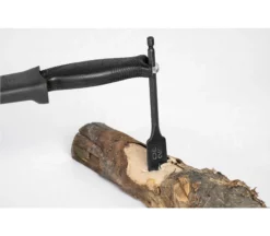 Victorinox Venture Pro Kit  -Deals Knife Lounge Store SAK 4 0540 D5