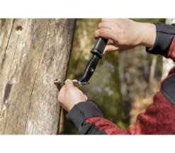 Victorinox Venture Pro Kit  -Deals Knife Lounge Store SAK 4 0540 D6