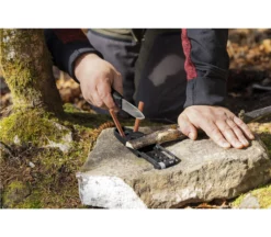 Victorinox Venture Pro Kit  -Deals Knife Lounge Store SAK 4 0540 D7