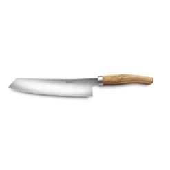Nesmuk Soul Chef's Knife 240 Olive -Deals Knife Lounge Store SOUL Kochmesser240 Olive Schatulle 1024x1024