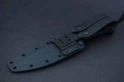 Spartan Blades Harsey Difensa -Deals Knife Lounge Store Spartan20Blades 10