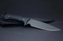 Spartan Blades Harsey Difensa -Deals Knife Lounge Store Spartan20Blades 4