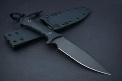 Spartan Blades Harsey Difensa -Deals Knife Lounge Store Spartan20Blades 8
