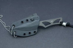 Spartan Blades Enyo S45VN -Deals Knife Lounge Store Spartan20Blades 93