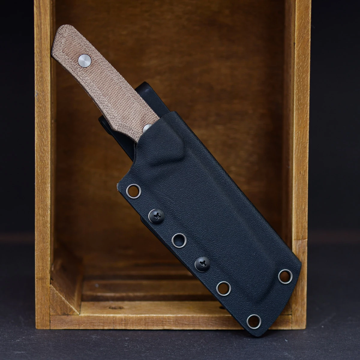 Vero Engineering Axon Fixed Damast 2 Vero Engineering Axon Fixed Damast - Image 2