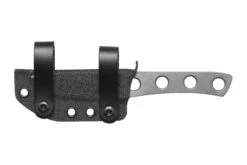 Mercury Arnis Spearpoint 9 Mercury Arnis Spearpoint -Deals Knife Lounge Store arnis tanto2028129