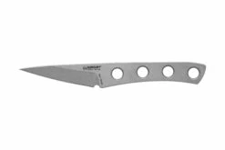 Mercury Arnis Spearpoint 8 Mercury Arnis Spearpoint -Deals Knife Lounge Store arnis spear point