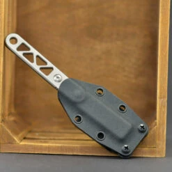 Anso Of Denmark ASI ARA Silver -Deals Knife Lounge Store asi ara 2