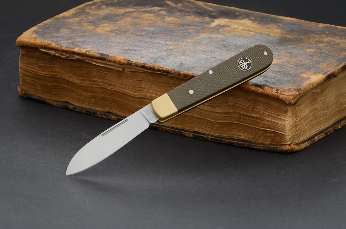 Deals Knife Lounge Store -Deals Knife Lounge Store barlowprimeexpedition 3 1