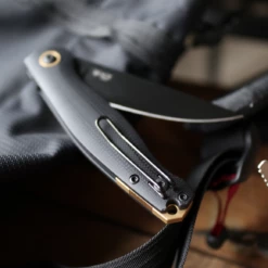 Featured Products -Deals Knife Lounge Store blacksonomav2 squareforproductpage3 1160x