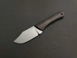 BMKT Custom EDC1 Bowie #1#