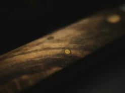 Böker Barlow BFF 14 Böker Barlow BFF -Deals Knife Lounge Store boeker manufaktur solingen barlow bff 120506 5 28129