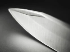 Böker Barlow BFF 15 Böker Barlow BFF -Deals Knife Lounge Store boeker manufaktur solingen barlow bff 120506 7 28129