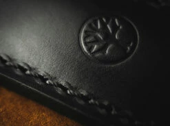 Böker Barlow BFF 16 Böker Barlow BFF -Deals Knife Lounge Store boeker manufaktur solingen barlow bff 120506 8 28129