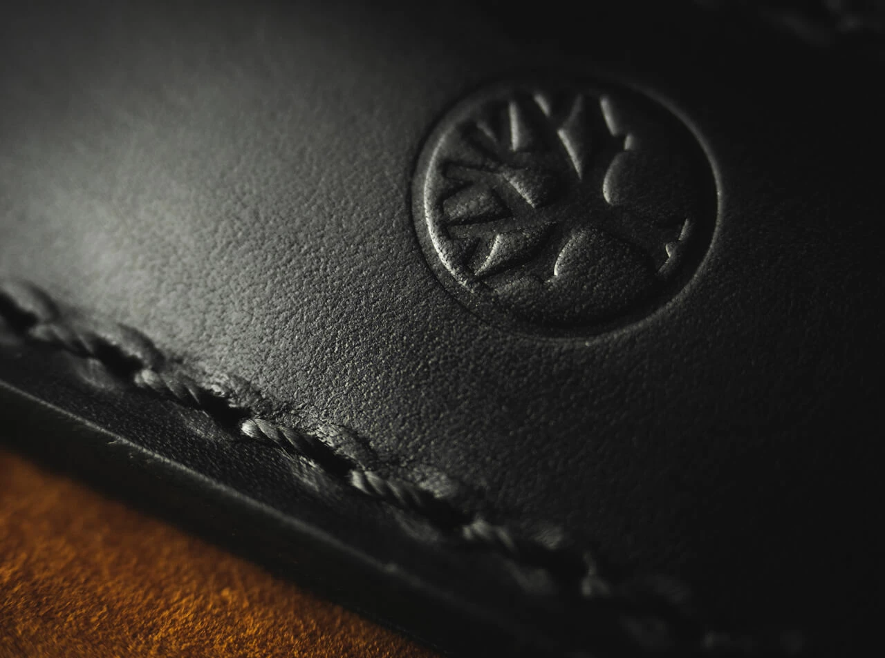 Böker Barlow BFF 8 Böker Barlow BFF - Image 8